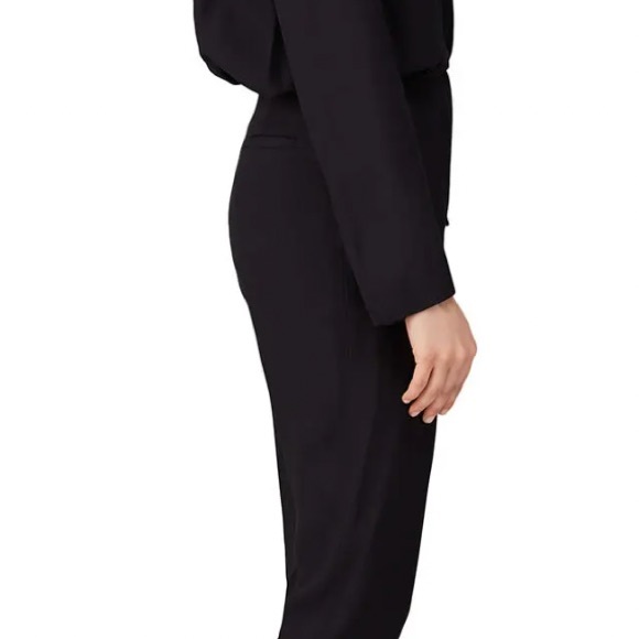 Iro Chacha Jumpsuit - Picture 3 of 7